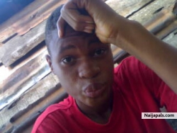 samuel iyanu (iyanutribiz)