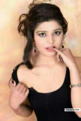Dubai Escort1  971561616995 have vast Indian Escorts in Dubai, Pakistani Escorts in Dubai, Russian, Turkish, Arab, Model Escorts in Dubai we are Top Escorts agency  in Dubai. https://www.dubaiescort1.com