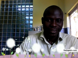 akeem owolabi