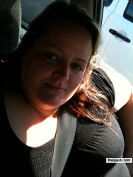 CATHIE OGUNBODEDE