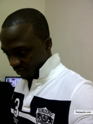 Chilling