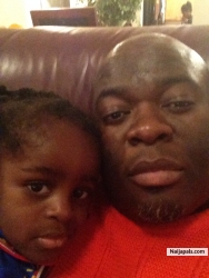 Kwesi Asiama (usghanaboy)