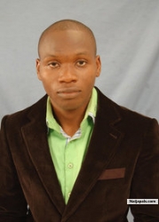 Royal Attah