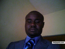 Yusuf Bobboyi (eagleye01)
