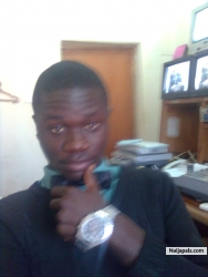 litry king (worldplies)