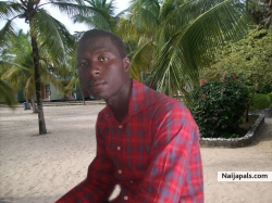 Muhammedbello (Muhammedbello)