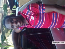 mbachu david abuchi