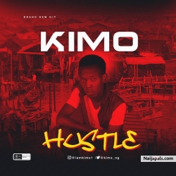 Hustle by Kimo