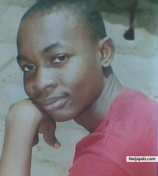 ABDULRAZAQ LAWAL