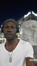 Frankfurt Germany