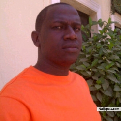 Abdulkarim Mohammed (maneemm)