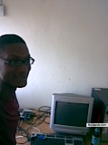 Onwuegbusi Everest Chinedu
