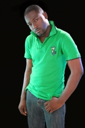 ELKINS BABA