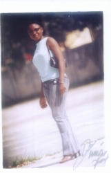 aiyegbusi oluwatosin 