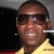 adekunle danzo