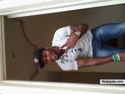 I am padre007