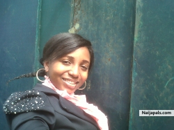 jst meee
