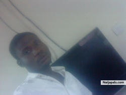 Brian E. Igboin