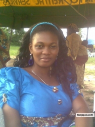 ma big sis, i love u!