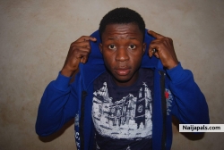 Laspotech no be seresere by Pw