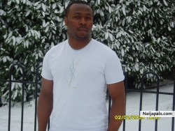 ODE-SHI...KO WA LE.....E NO DEY ENTER...NO COLD AT ALL