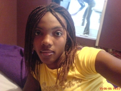 chilling
