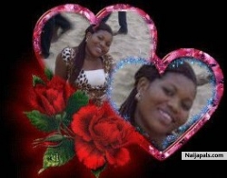 AMY BEKEE