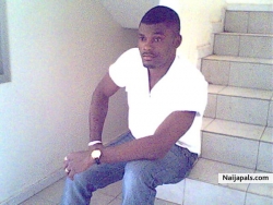 mikel4good (mikel2010)