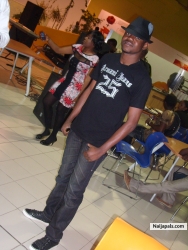 adeolu