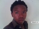 Engr.Ceaser Osazee (ceaser_4real)