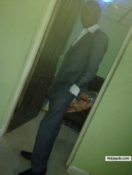 Kehinde .A (ablelord)