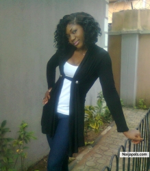 Demilicious