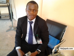 peter adejumo (piro4jesus)