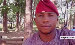 bamidele J.O (bampenty)