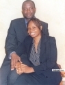 loje with hubby