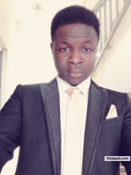 josef isa (joeistylez9)