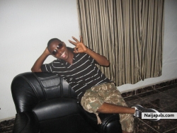 jus mee