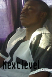 nnamdi njeribe (namdizi)