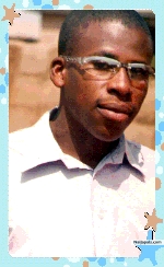 Olawole solomon lekan