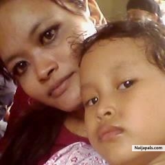 airin suhardini (airinkia)