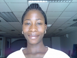 0 lawal (shally)