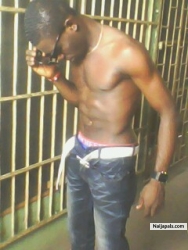 Rate