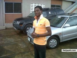 Engr. Sam