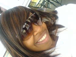My Picture