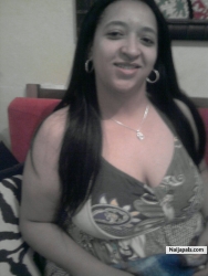 My Picture