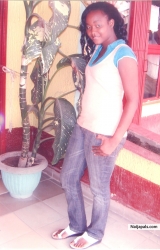 this is me