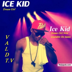 Prince Daniel (IceKidMusic)