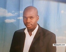 Ajibola Atoyebi