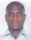 my passport