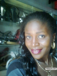 Imperfect me